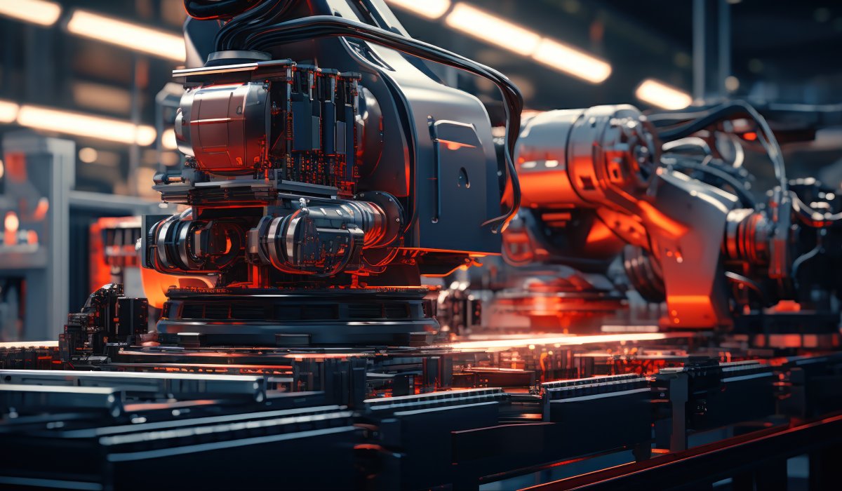 Przyrządy spawalnicze, szablony spawalnice