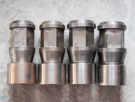 toczenie żeliwa śląsk lucastech.pl