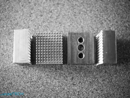 frezowanie stali NC11LV