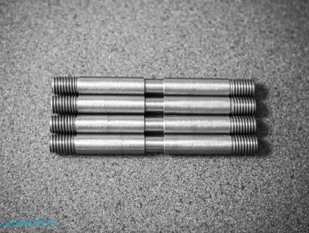 producent próbek pomiarowych