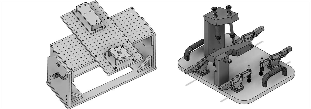 Sprawdziany kontrolne